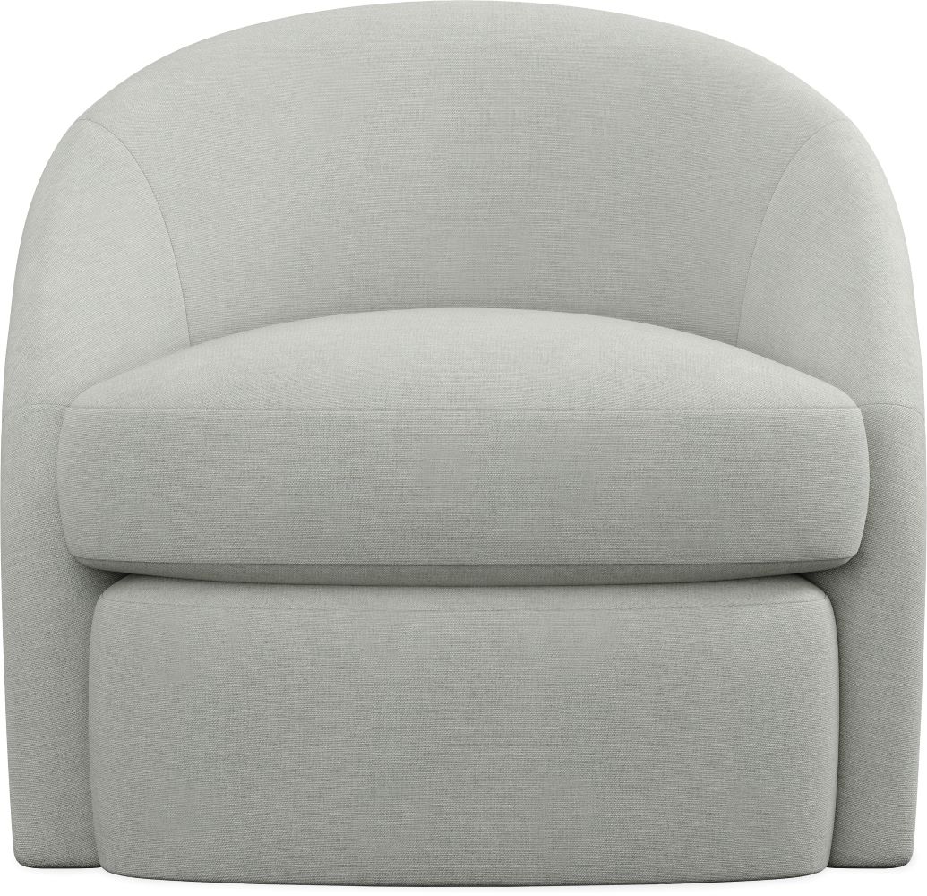 Molly Swivel Chair
