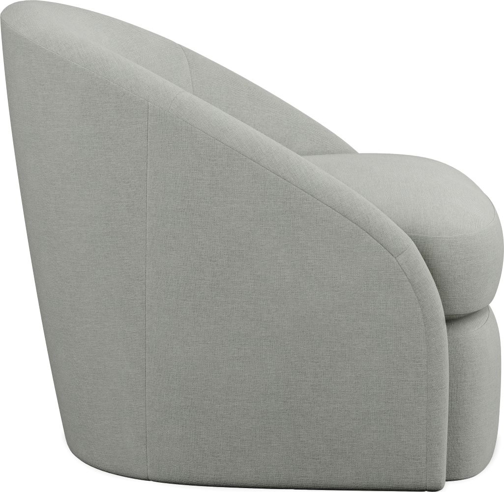 Molly Swivel Chair