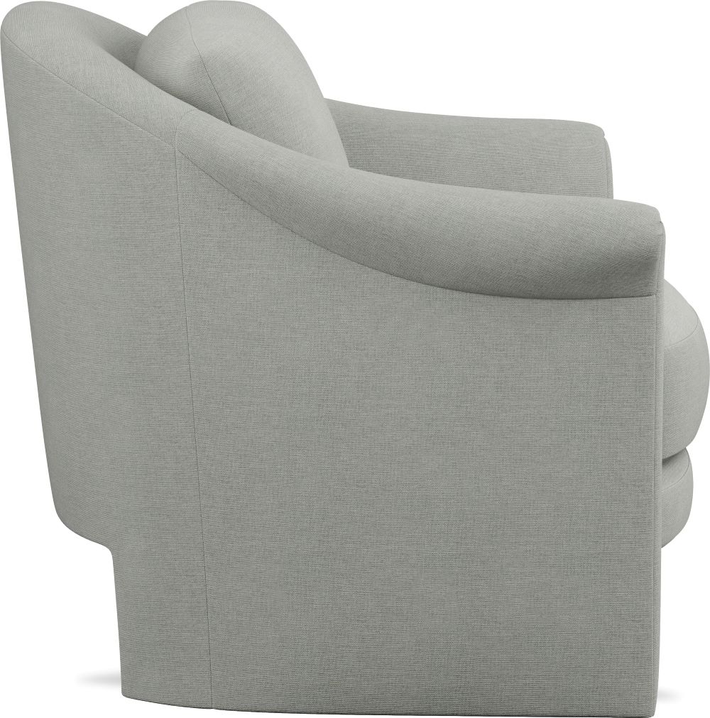 Hudson Chair