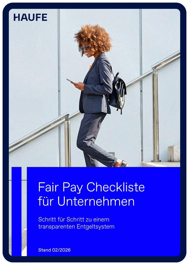 Coverbild für das ostenlose Whitepaper