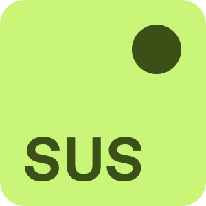 Haufe Sustainability Office mit CoPilot