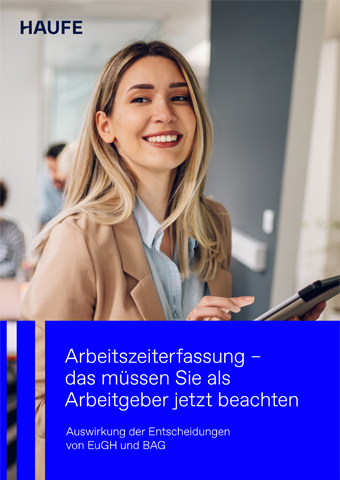 Coverbild für Whitepapaer Clockin