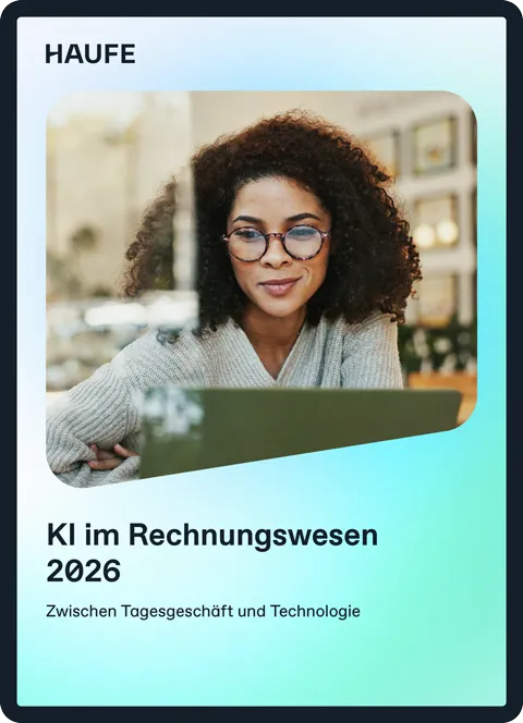 Whitepaper 