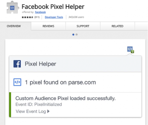 04-facebookpixelhelper