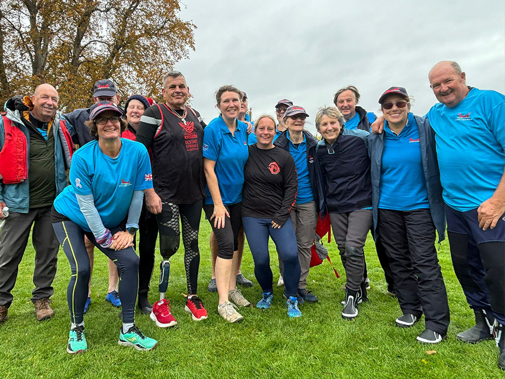 Bourne Water Dragons join the UK’s top winter dragon boat event in Henley—fast-paced racing, island turns, and a riverside spectacle featured in the Henley Herald.