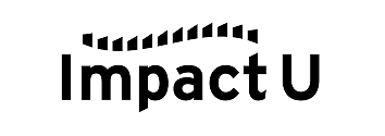 ImpactU