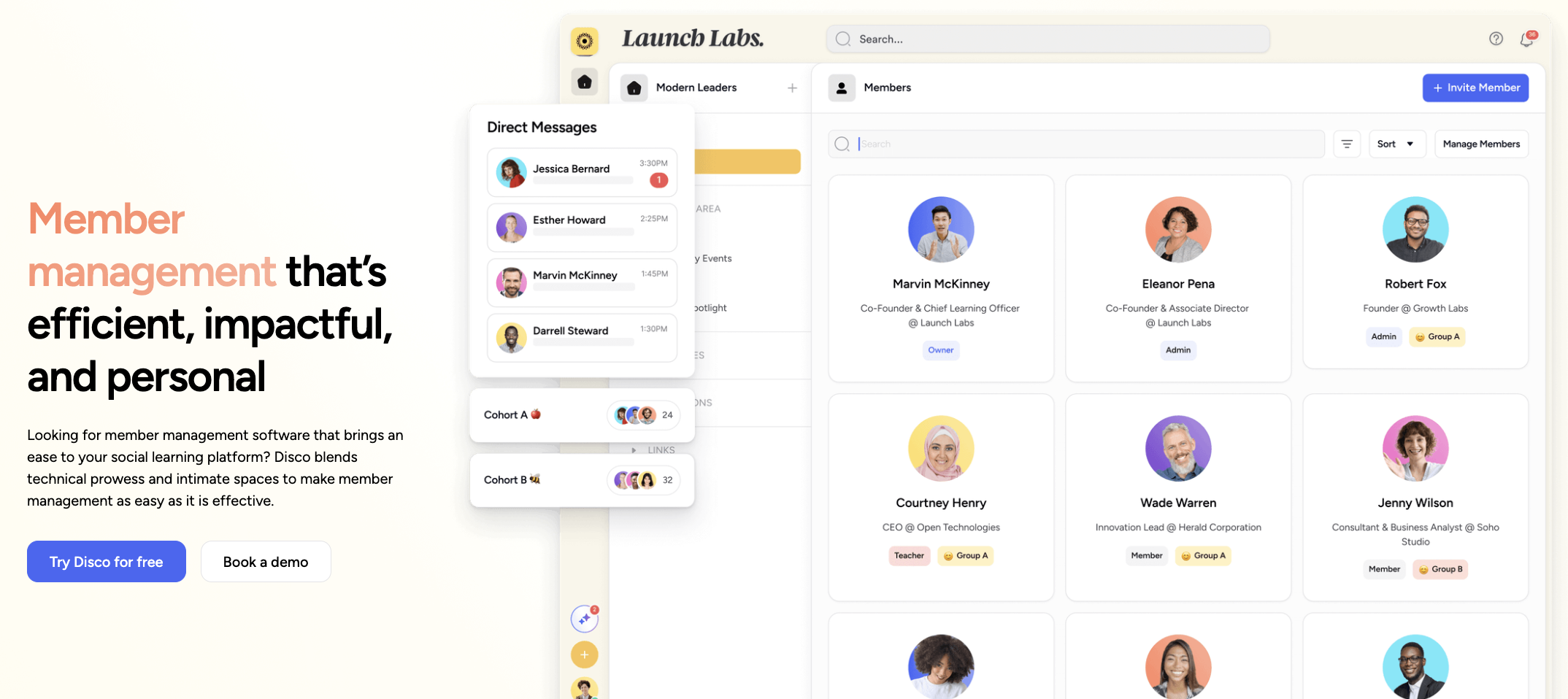 __wf_reserved_inherit