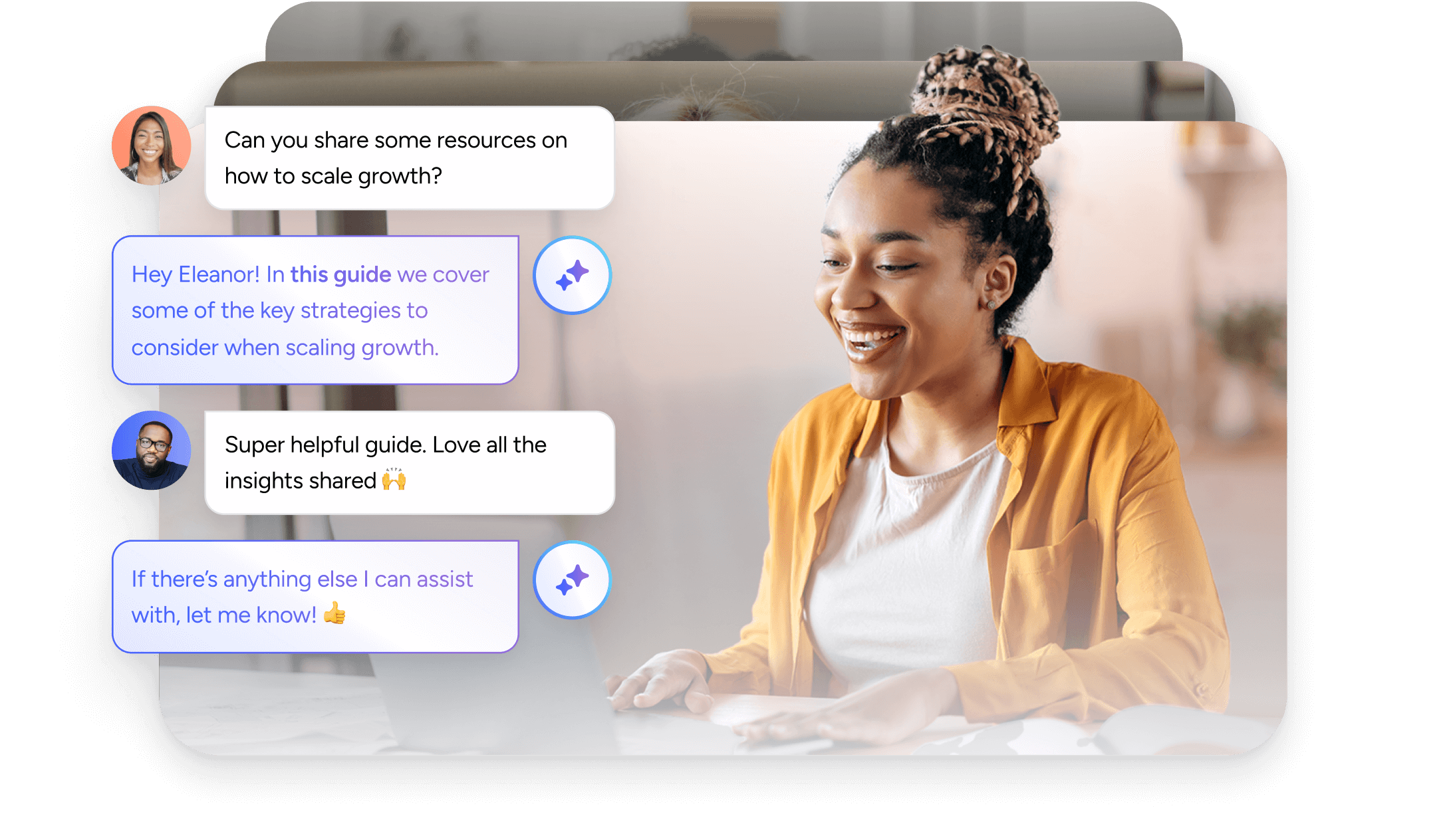 __wf_reserved_inherit