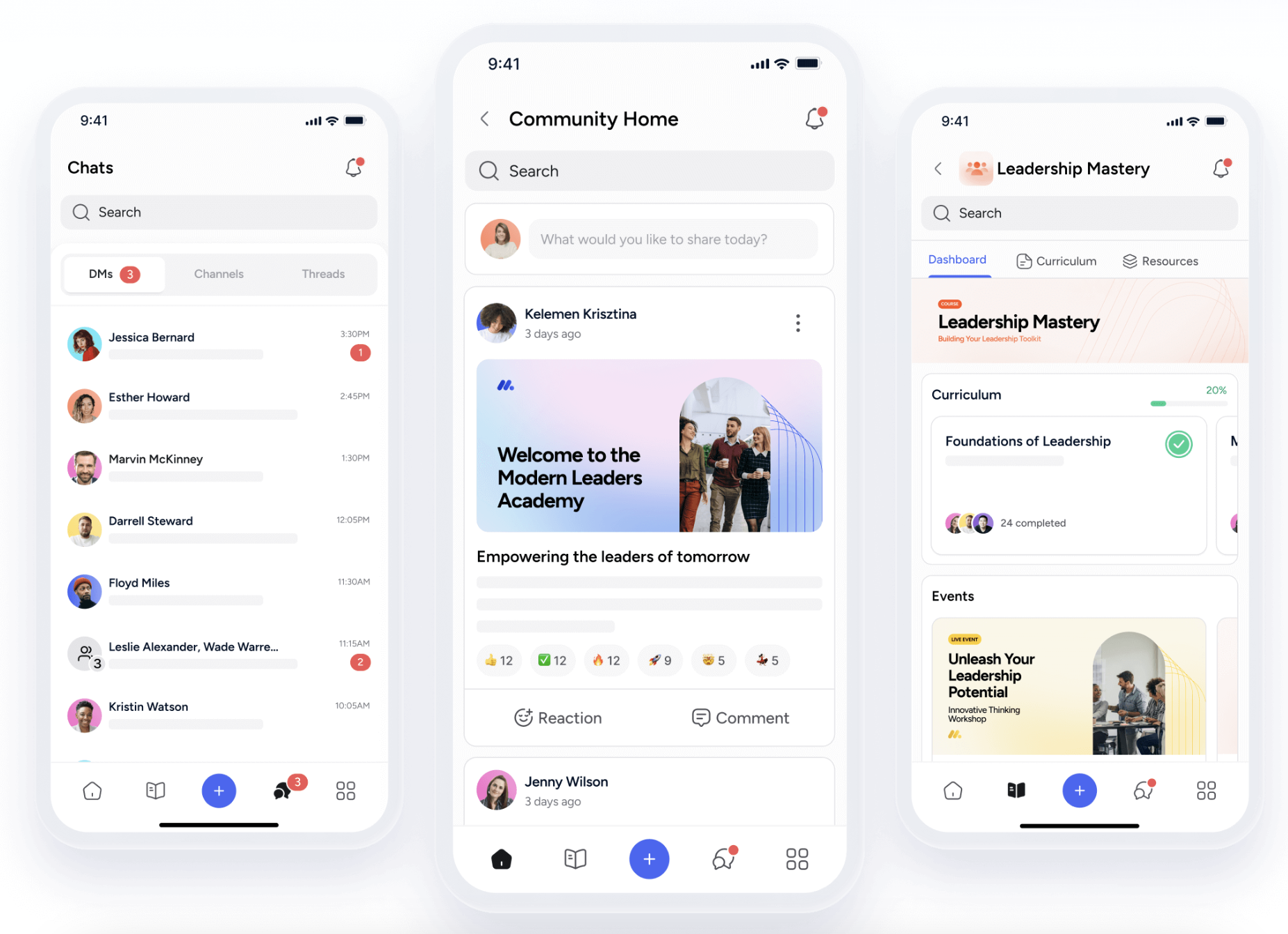 __wf_reserved_inherit