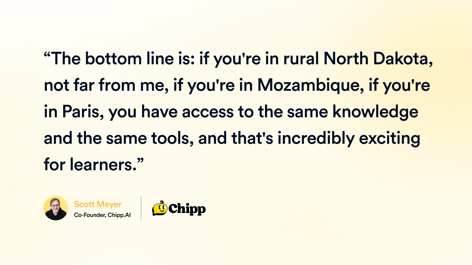 __wf_reserved_decorative