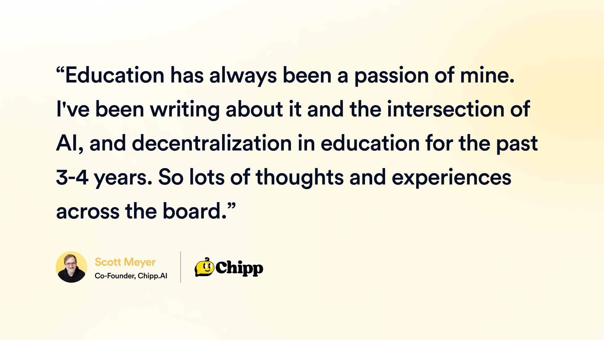 __wf_reserved_decorative