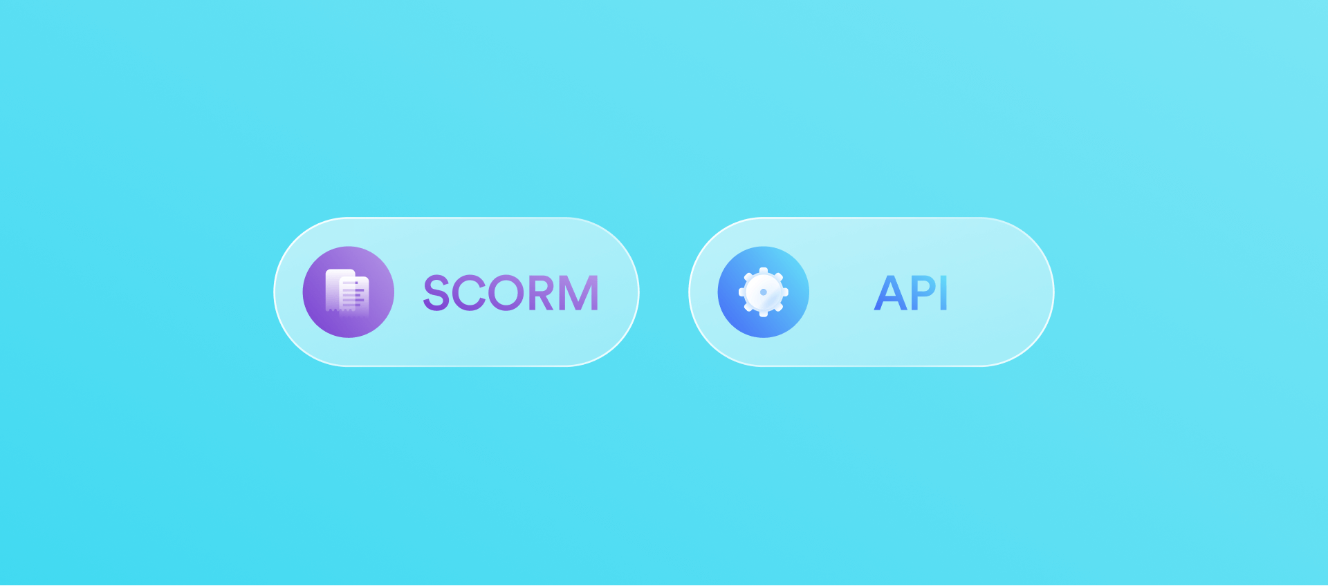 __wf_reserved_decorative