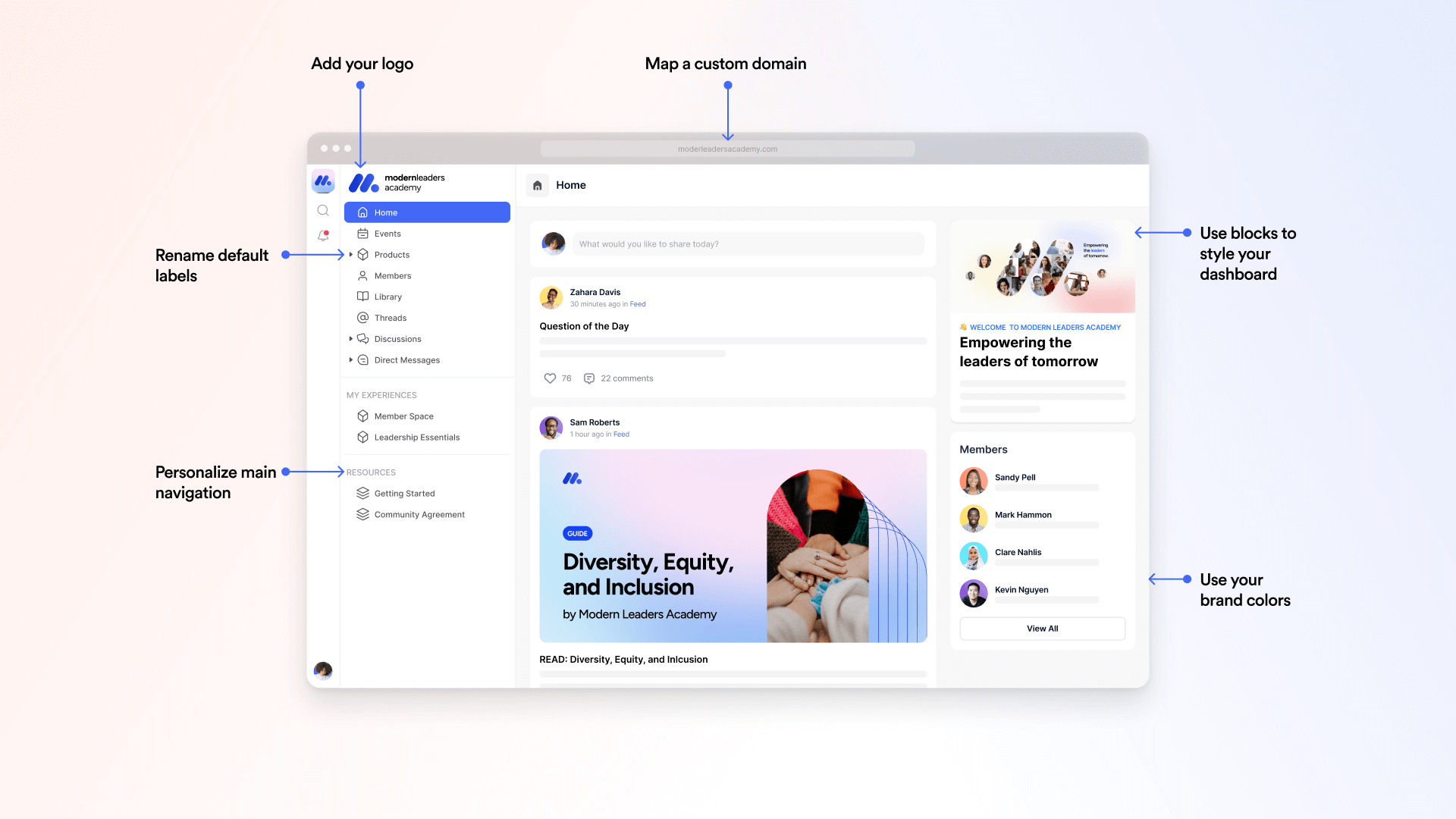 __wf_reserved_decorative