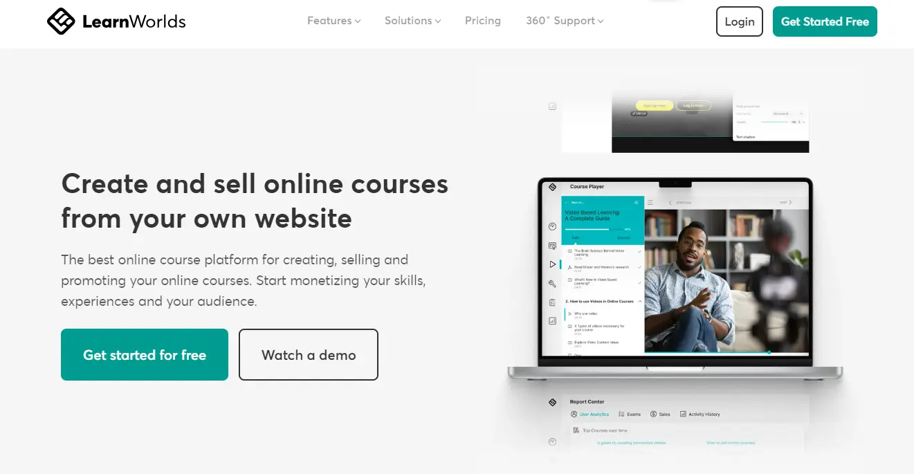 The 7 Best Community Management Platforms for Course Creators in 2026