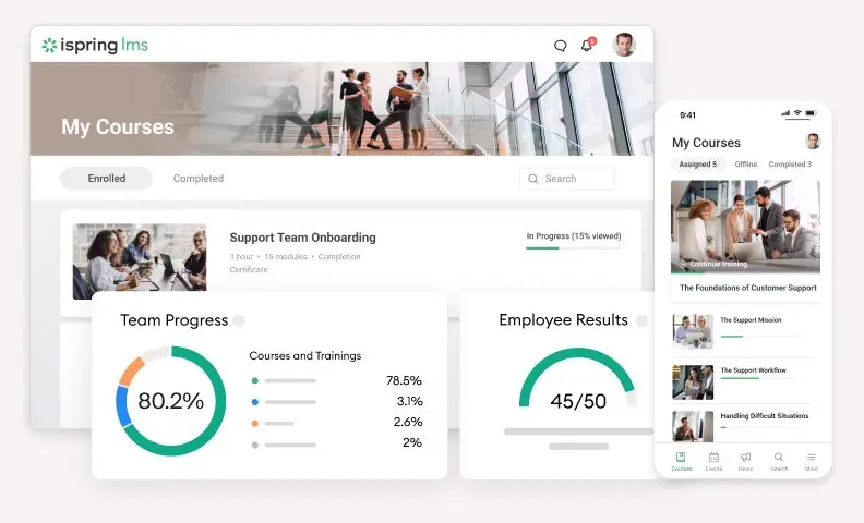 C:\Users\ekaterina.konovalova\AppData\Local\Microsoft\Windows\INetCache\Content.MSO\14866BA.tmp