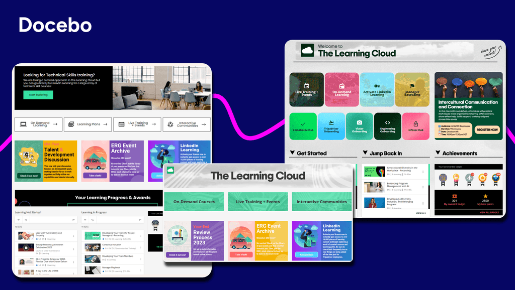 10 Best SaaS LMS Platforms: Complete 2026 Guide