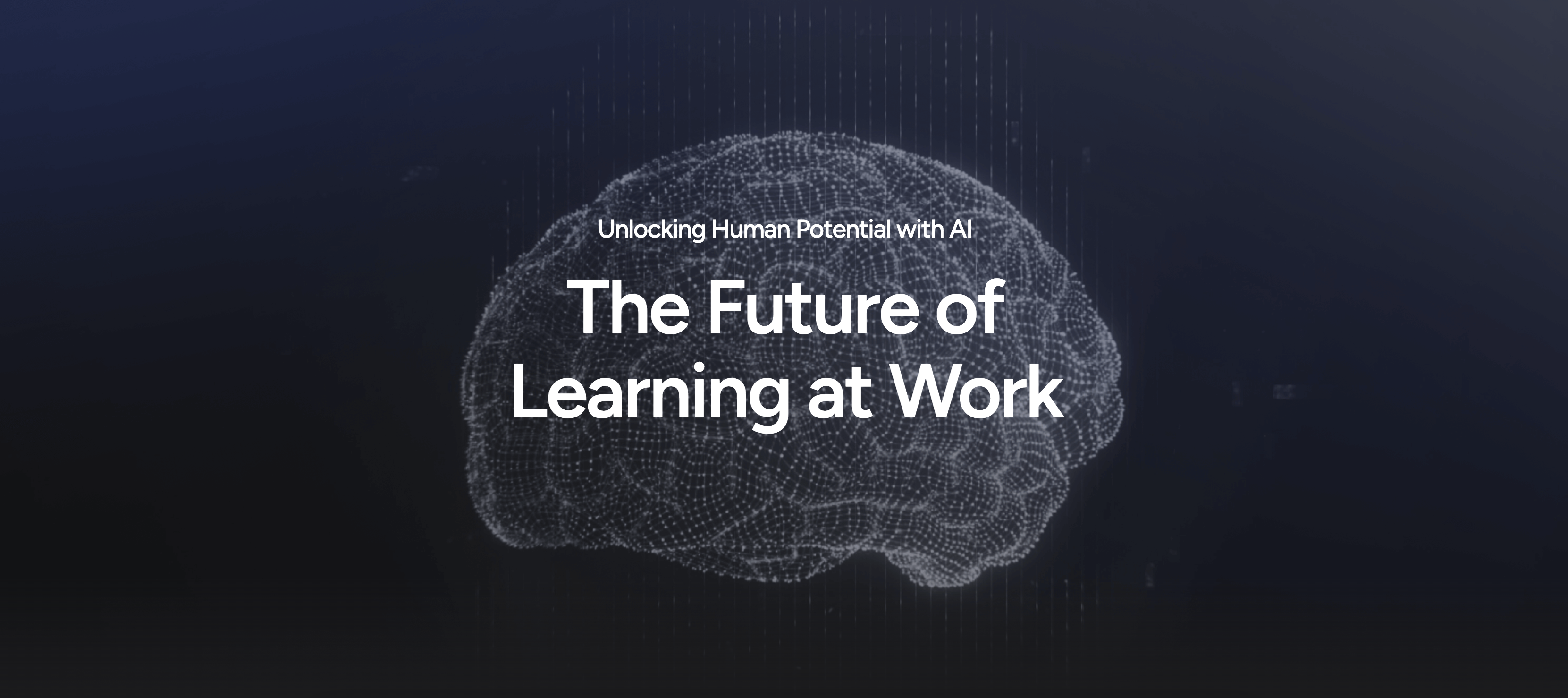 the future of learning at work: 2026 trends to watch out for every L&D manager
