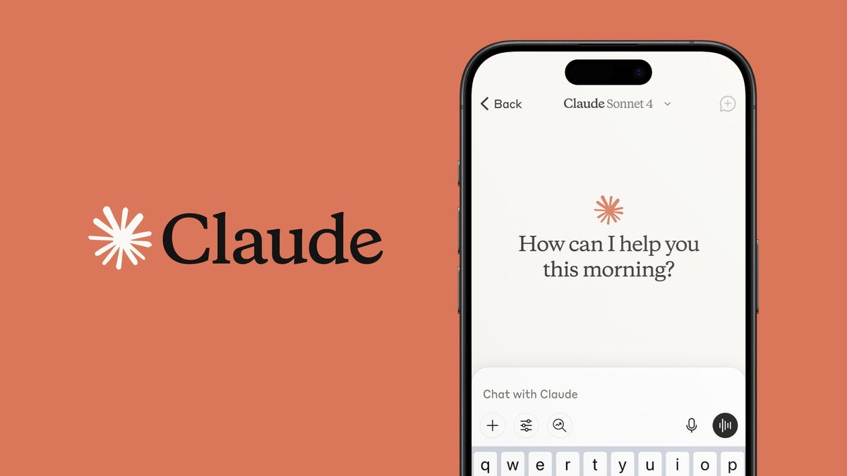 Anthropic's Claude: What You Need to Know About This AI Tool - CNET