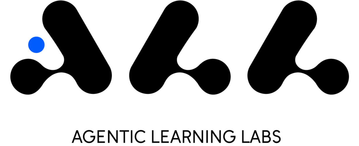 Agentic Learning Labs