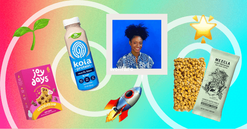 How To Succeed in CPG with Founder & Advisor Maya French