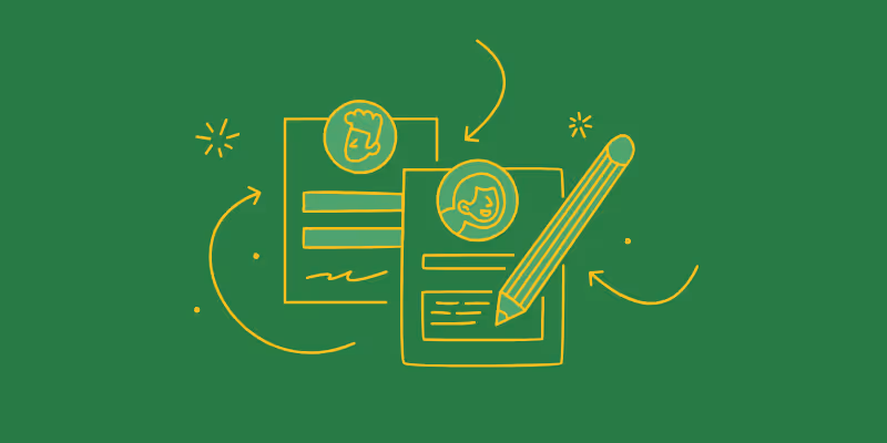 Best Practices for Time Tracking KPI Implementation