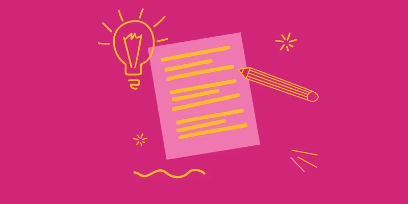 How to Create Awesome FAQs: A Comprehensive Guide