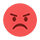 Very Difficult