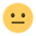 Neutral