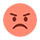 Difficult
