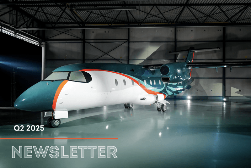 GERMAN AIRCRAFT NEWS visual data 5