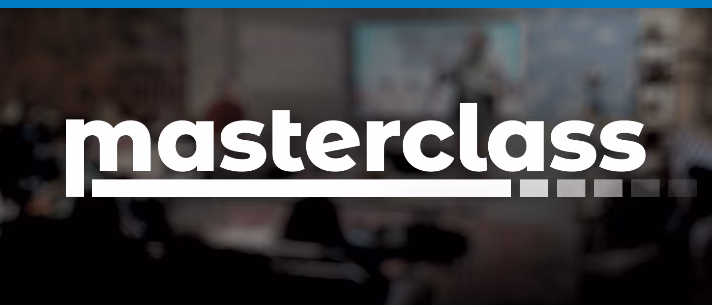 Thrive Online Community