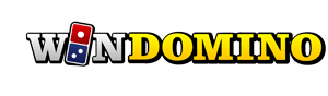 WinDomino