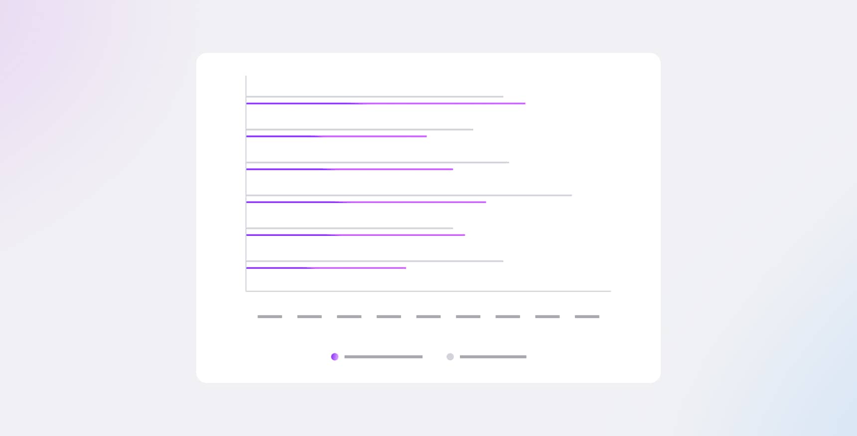 Rich Text Image - AI-Tech X Webflow Template