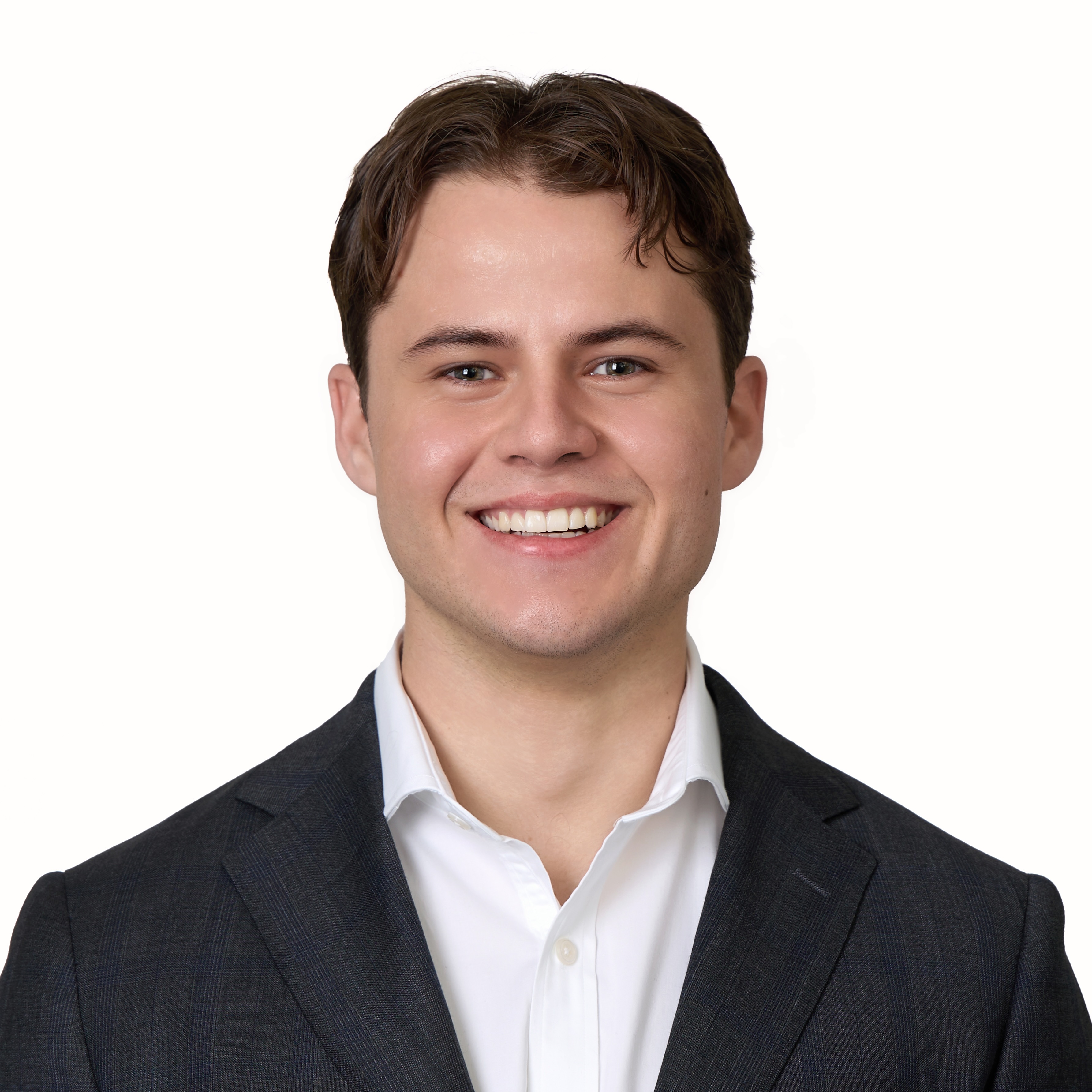 Oscar Zerger
