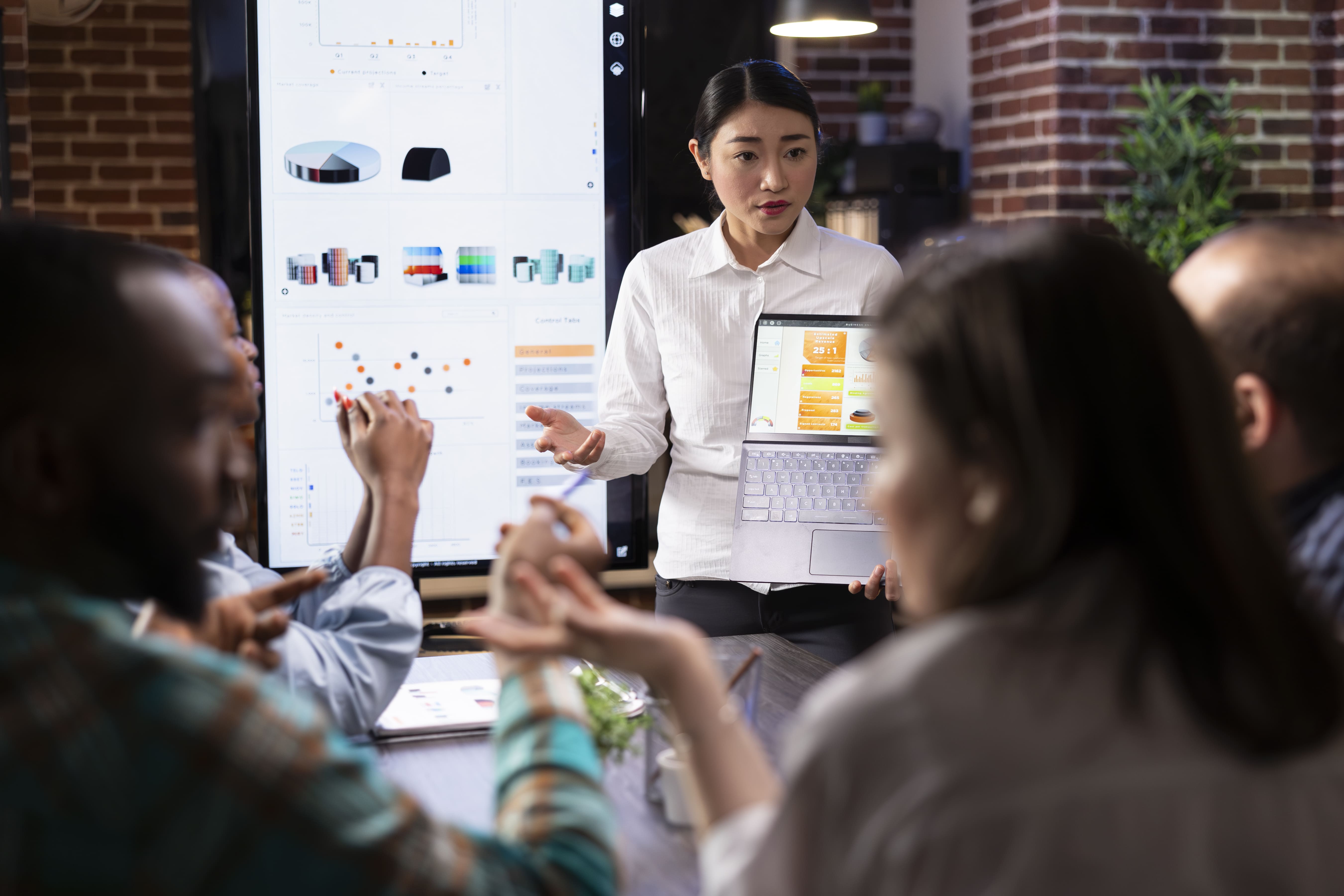 Related article thumbnail