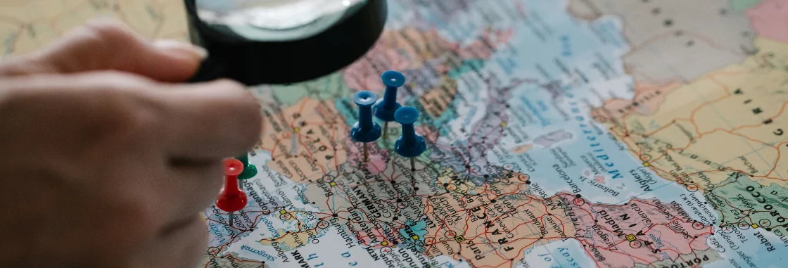 Related article thumbnail