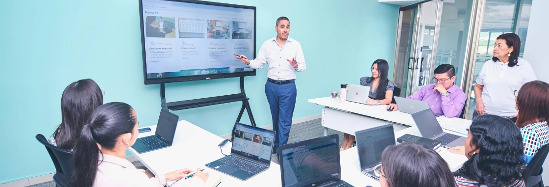 Related article thumbnail