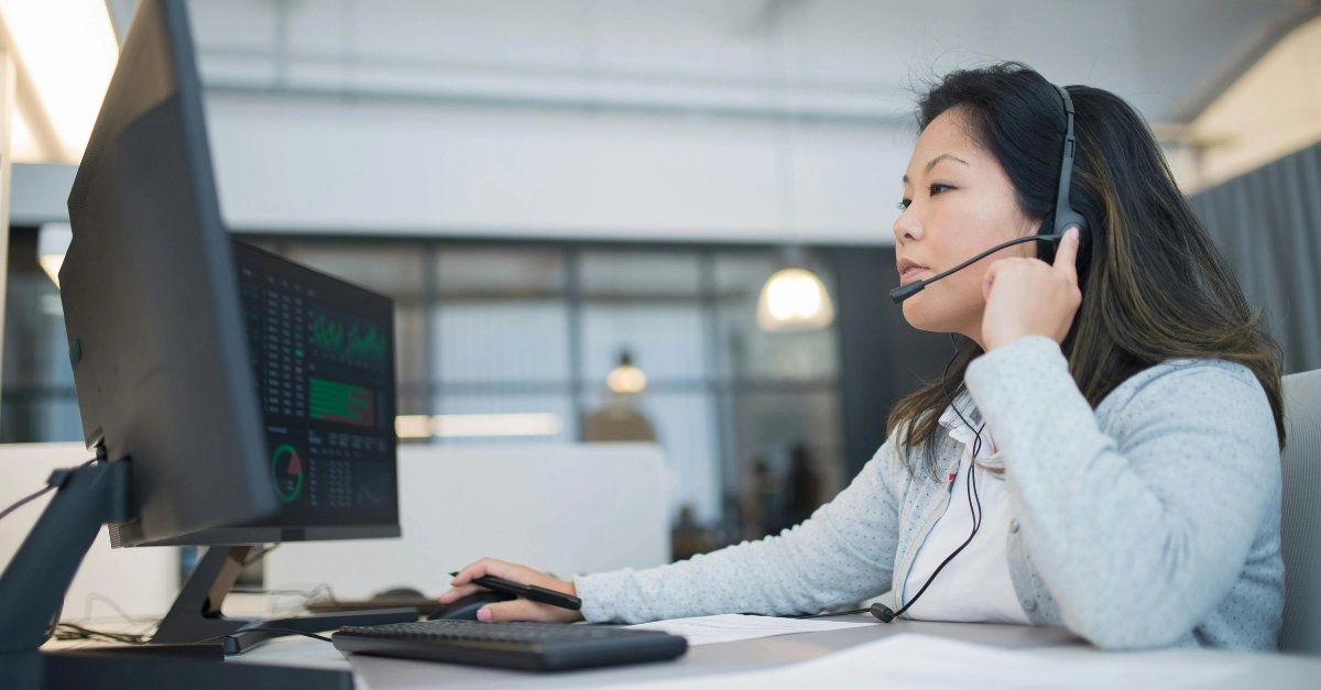 Memahami Peran IT Support: Skill, Tugas, dan Tanggung Jawab