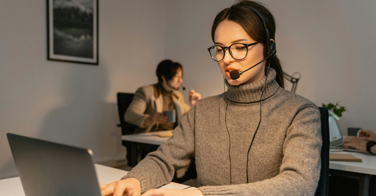 IT Support Services: Jenis Layanan dan Rekomendasi Vendor Terbaik di Indonesia