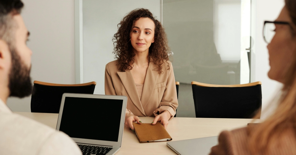 Recruitment Process Outsourcing (RPO): Solusi Rekrutmen Efisien