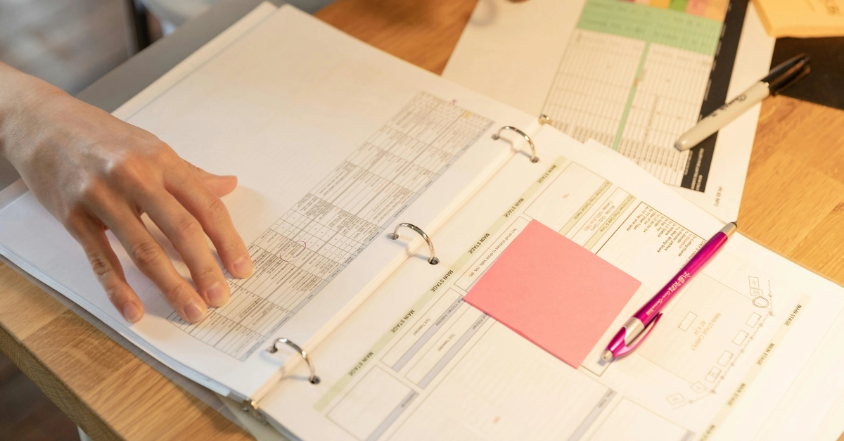 Related article thumbnail