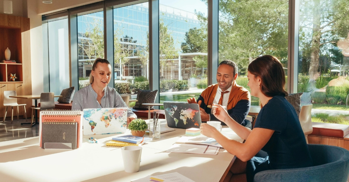 Related article thumbnail