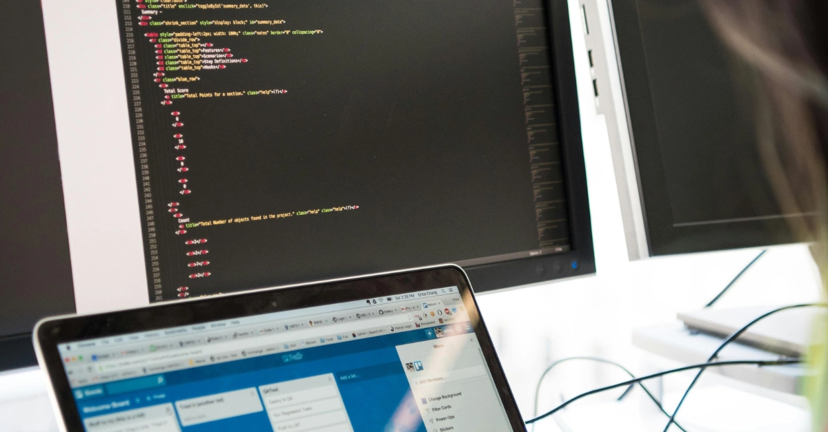 7 Perusahaan IT Solution Terbaik untuk Konsultasi dan Custom Software