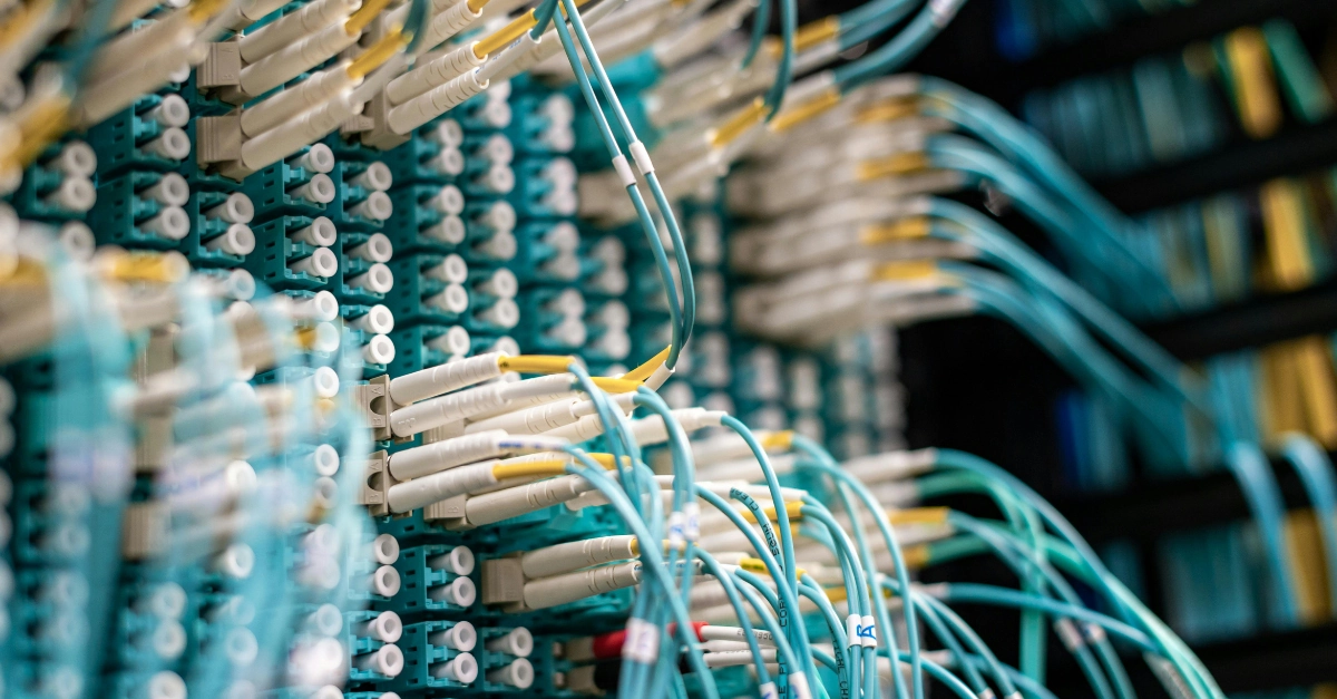 Related article thumbnail