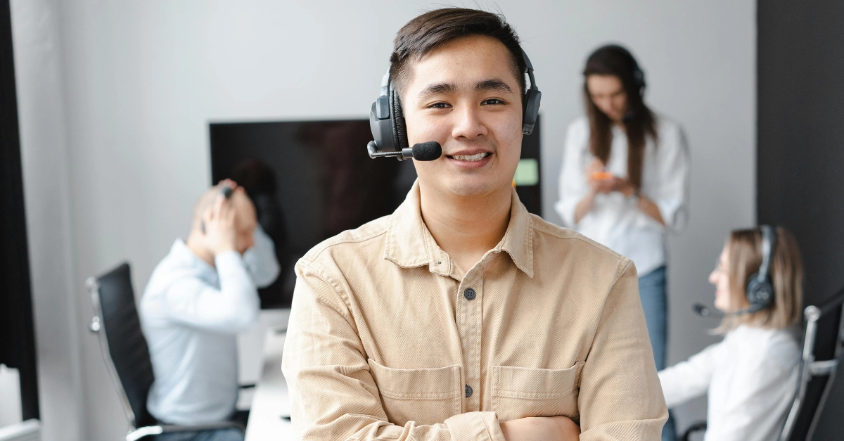 Related article thumbnail