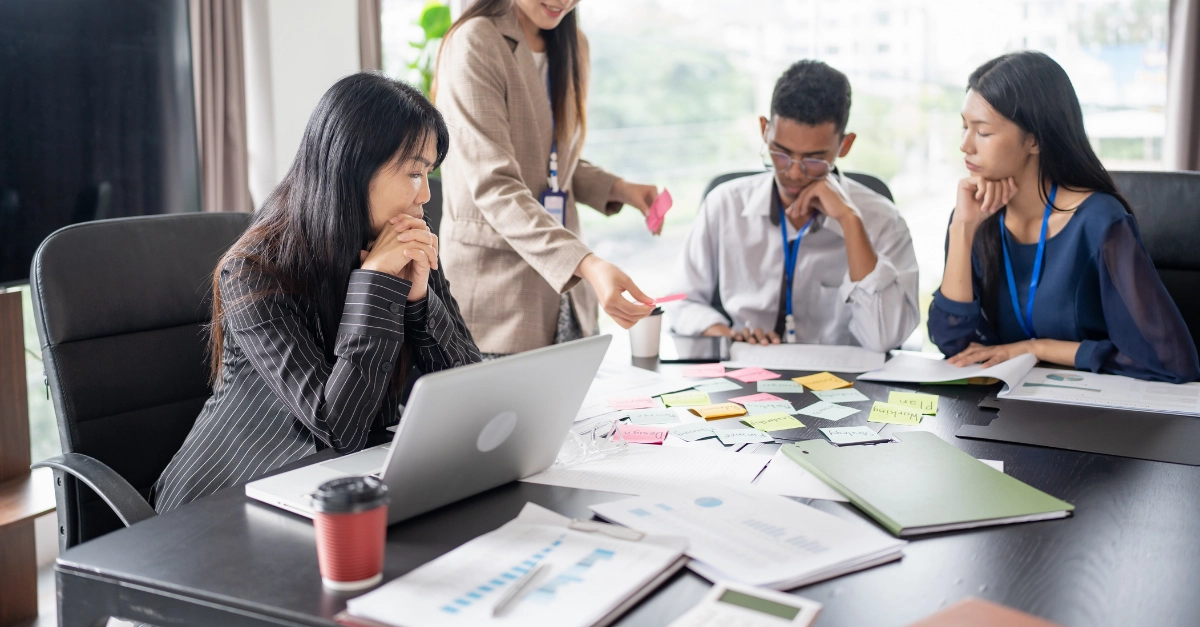 Related article thumbnail