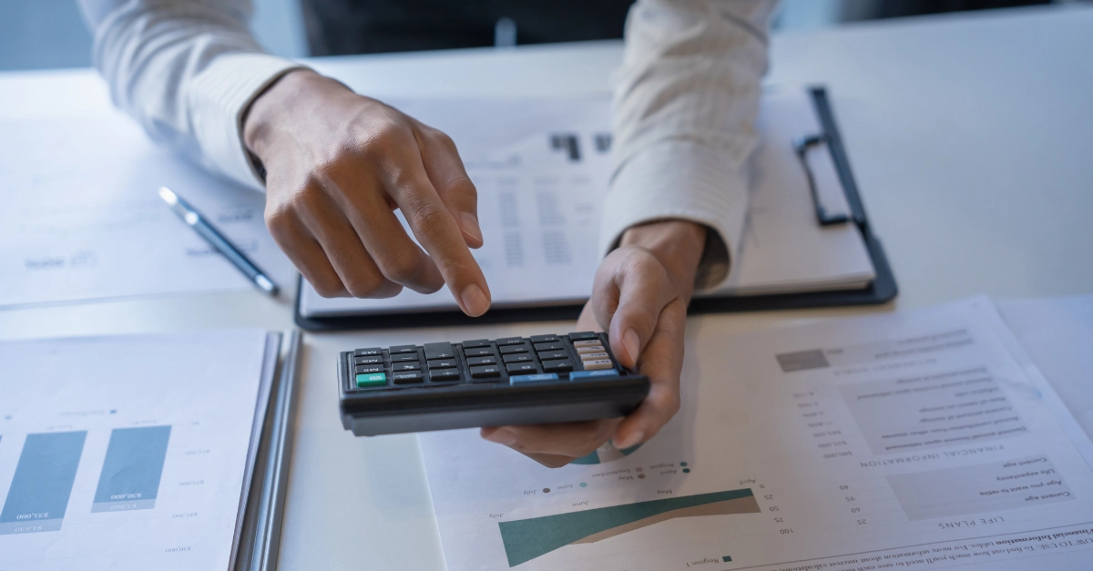 Related article thumbnail