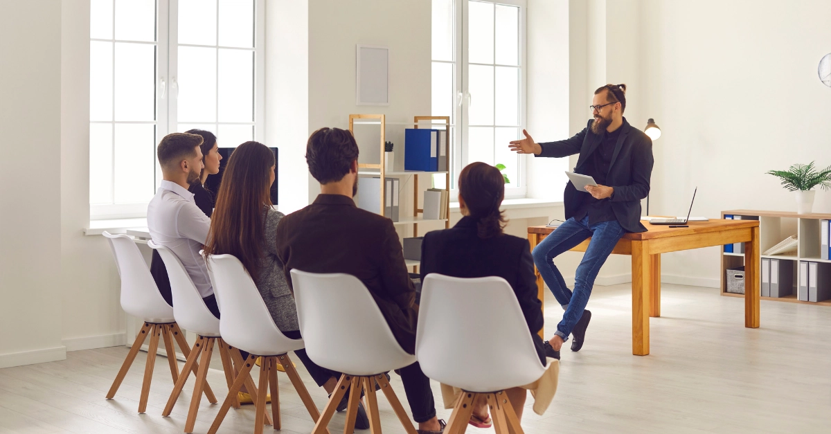 Related article thumbnail