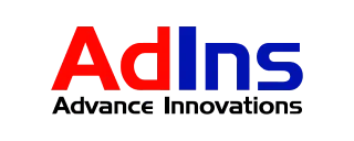 Addins