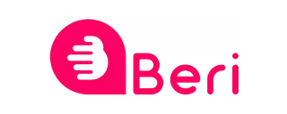 Beri